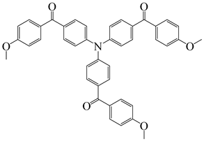 Polymers 15 00342 i086