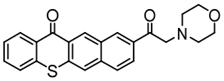 Polymers 15 00342 i093