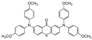 Polymers 15 00342 i098