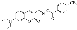Polymers 15 00342 i102