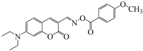 Polymers 15 00342 i103
