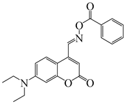 Polymers 15 00342 i104