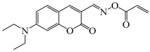 Polymers 15 00342 i105