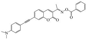 Polymers 15 00342 i106