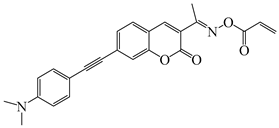 Polymers 15 00342 i107