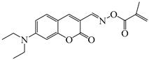 Polymers 15 00342 i108