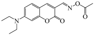 Polymers 15 00342 i109
