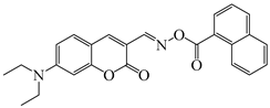 Polymers 15 00342 i110