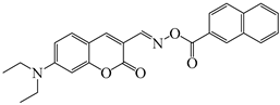 Polymers 15 00342 i111