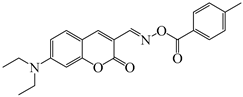 Polymers 15 00342 i112