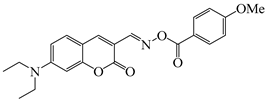 Polymers 15 00342 i113