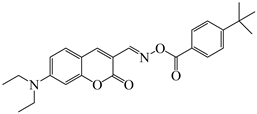Polymers 15 00342 i114