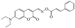 Polymers 15 00342 i116