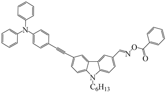 Polymers 15 00342 i117