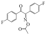 Polymers 15 00342 i119