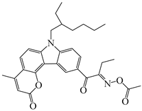 Polymers 15 00342 i121