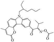 Polymers 15 00342 i122
