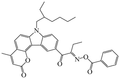 Polymers 15 00342 i123