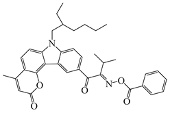 Polymers 15 00342 i124