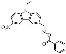 Polymers 15 00342 i126