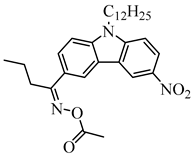 Polymers 15 00342 i128