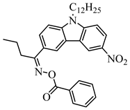 Polymers 15 00342 i129