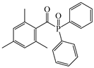Polymers 15 00342 i130