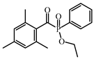 Polymers 15 00342 i131