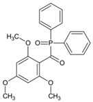 Polymers 15 00342 i133