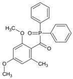 Polymers 15 00342 i134