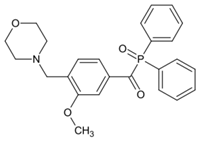 Polymers 15 00342 i136