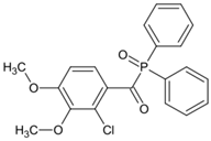 Polymers 15 00342 i138