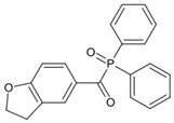 Polymers 15 00342 i139