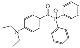 Polymers 15 00342 i140
