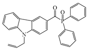 Polymers 15 00342 i142