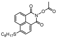 Polymers 15 00342 i145