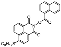 Polymers 15 00342 i147
