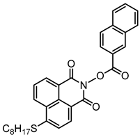 Polymers 15 00342 i148
