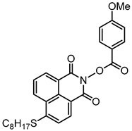 Polymers 15 00342 i150