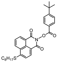Polymers 15 00342 i151