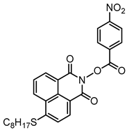 Polymers 15 00342 i152
