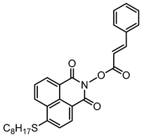 Polymers 15 00342 i153