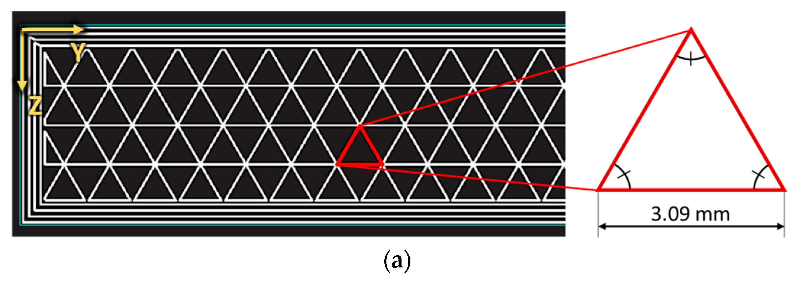 Polymers 15 00346 g002a