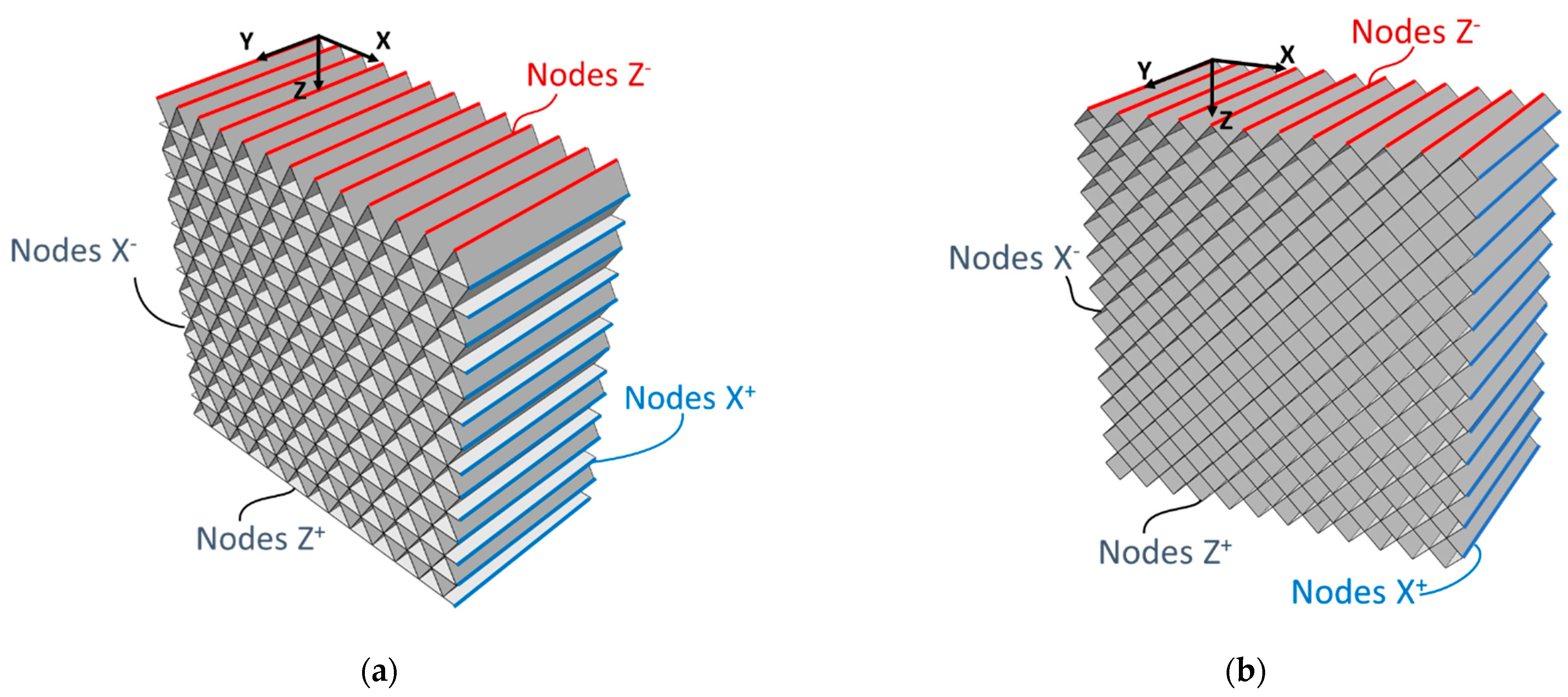 Polymers 15 00346 g003
