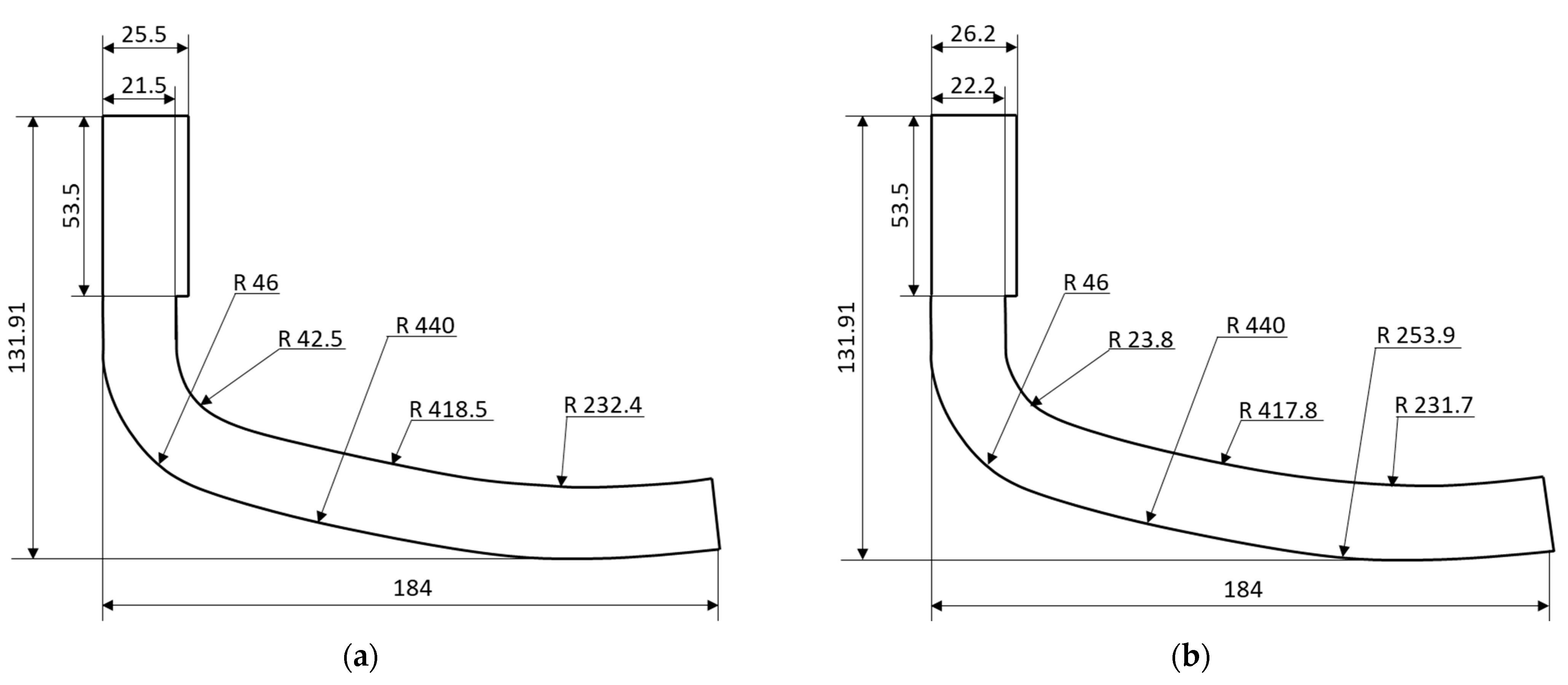 Polymers 15 00346 g011