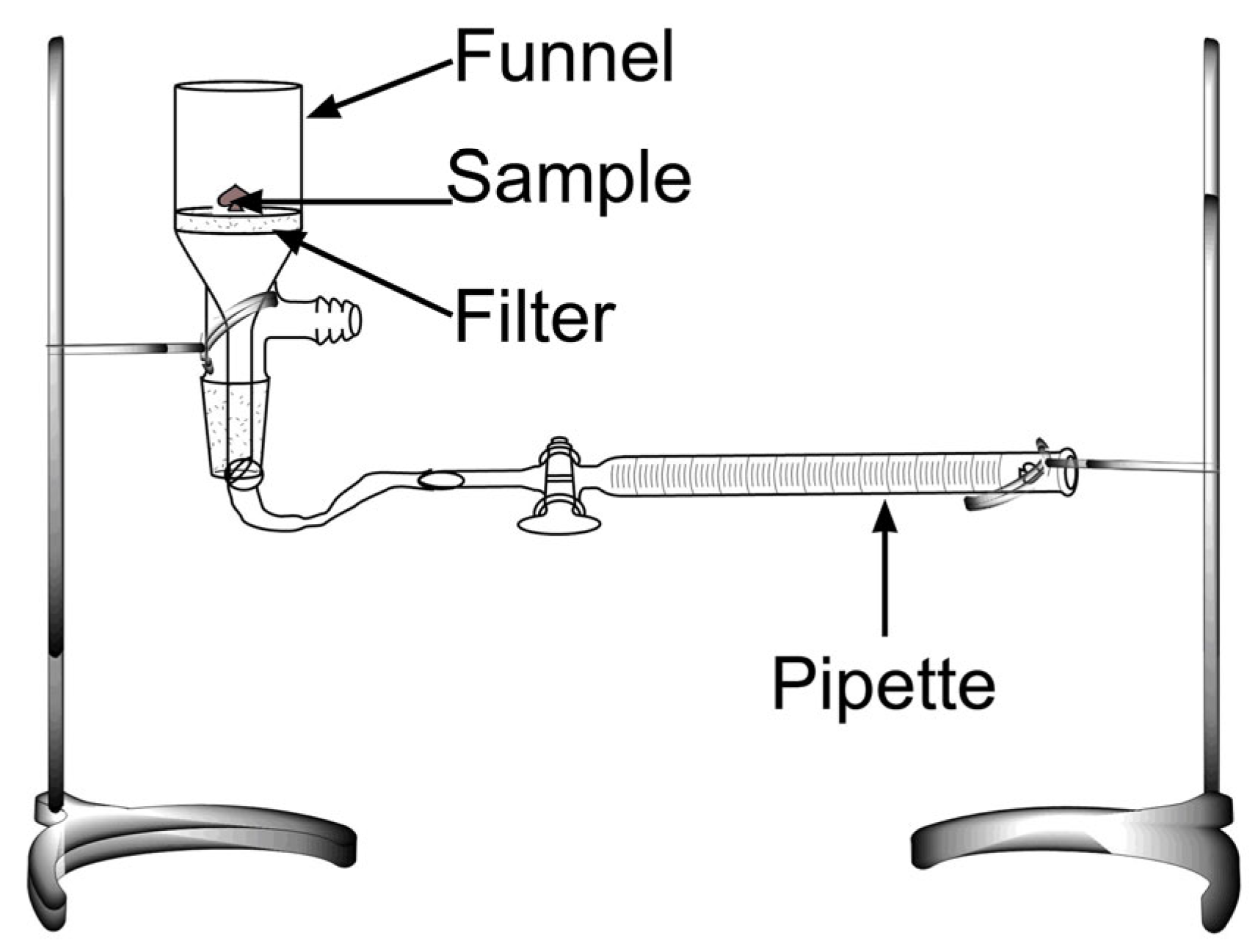 Polymers 15 00351 g002 Polymers 15 00351 g002