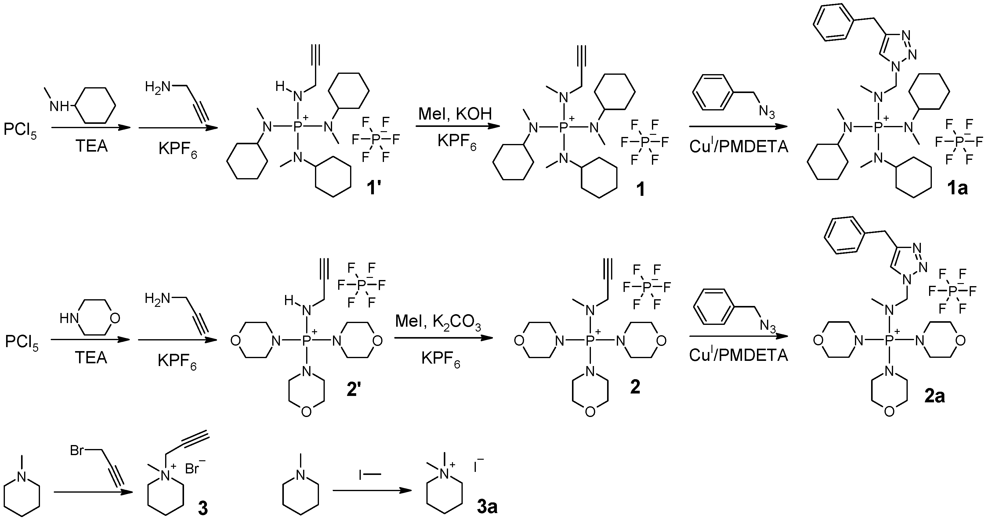 Polymers 15 00352 sch002 Polymers 15 00352 sch002