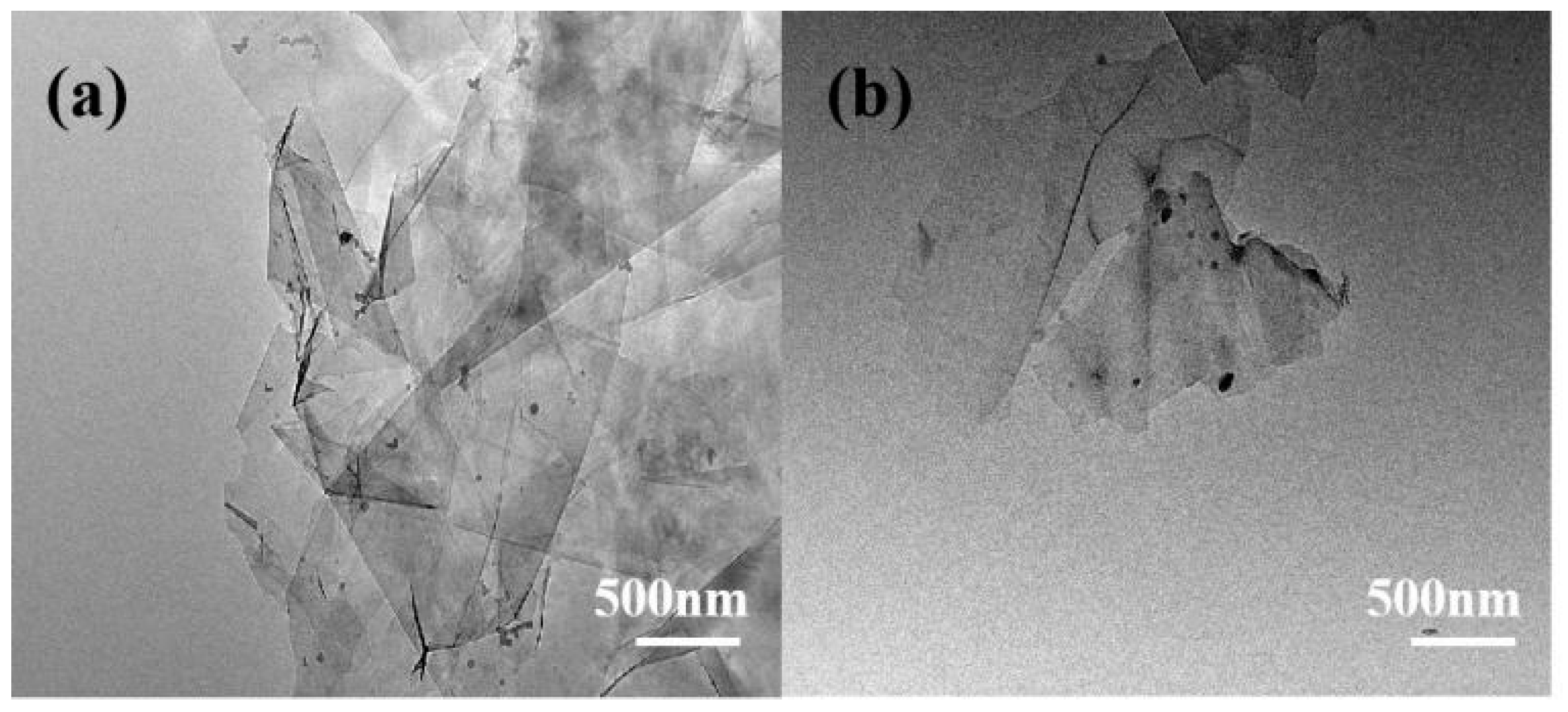 Polymers 15 00356 g004 Polymers 15 00356 g004