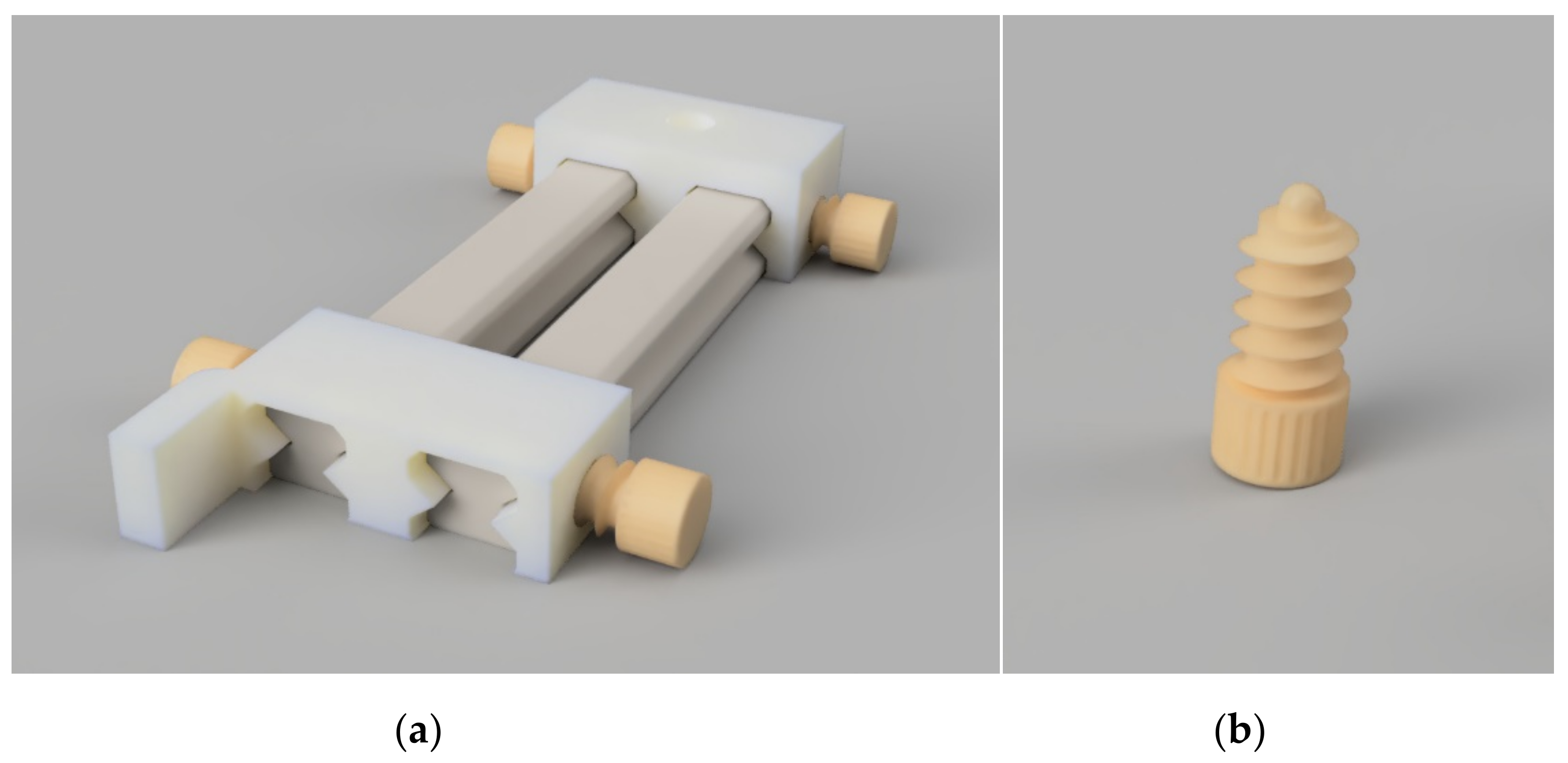 Polymers 15 00369 g002