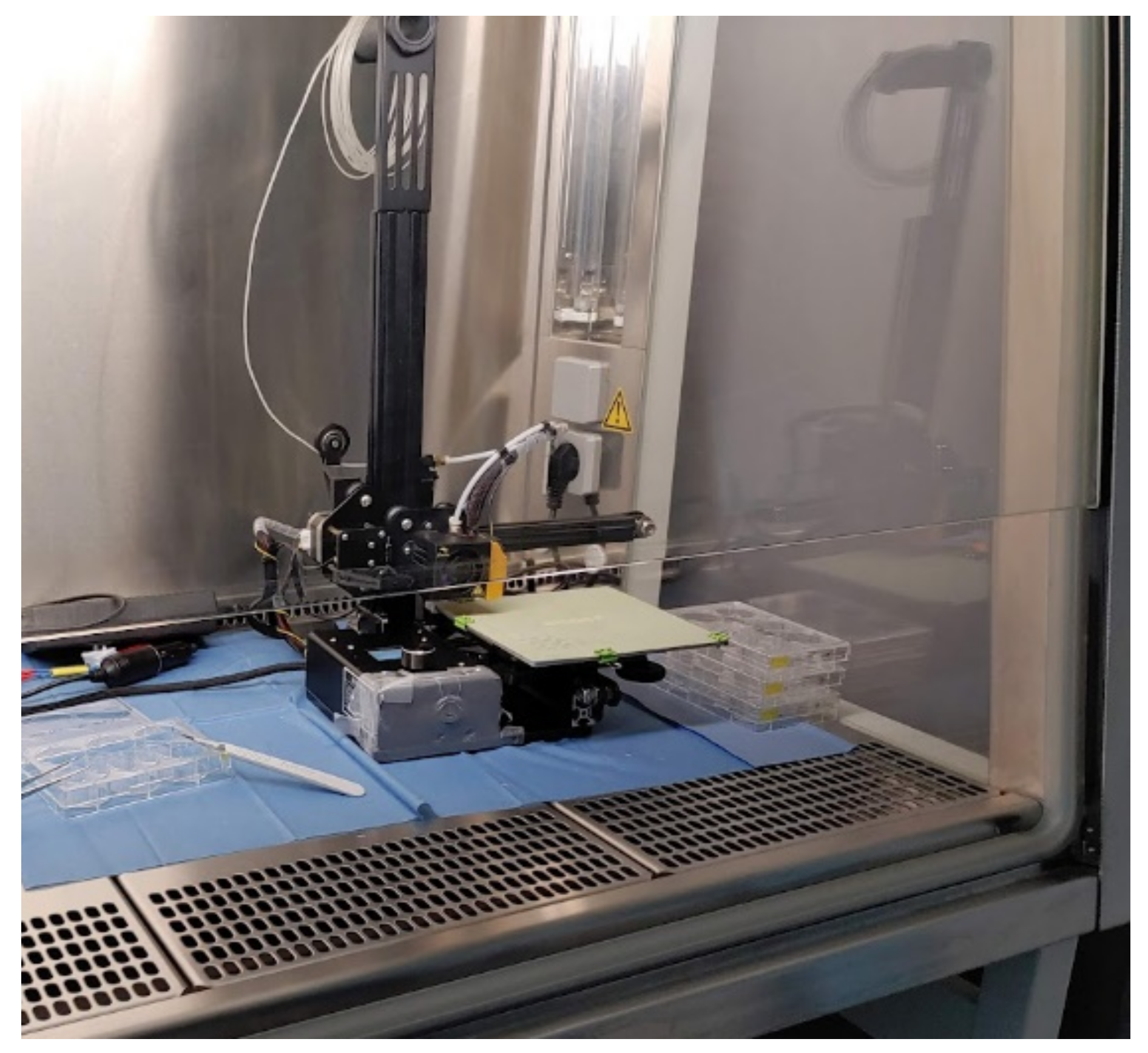 Polymers 15 00369 g003